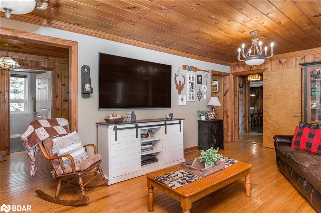 557472 Mulmur Melancthon Townline Townline Property Photo 18