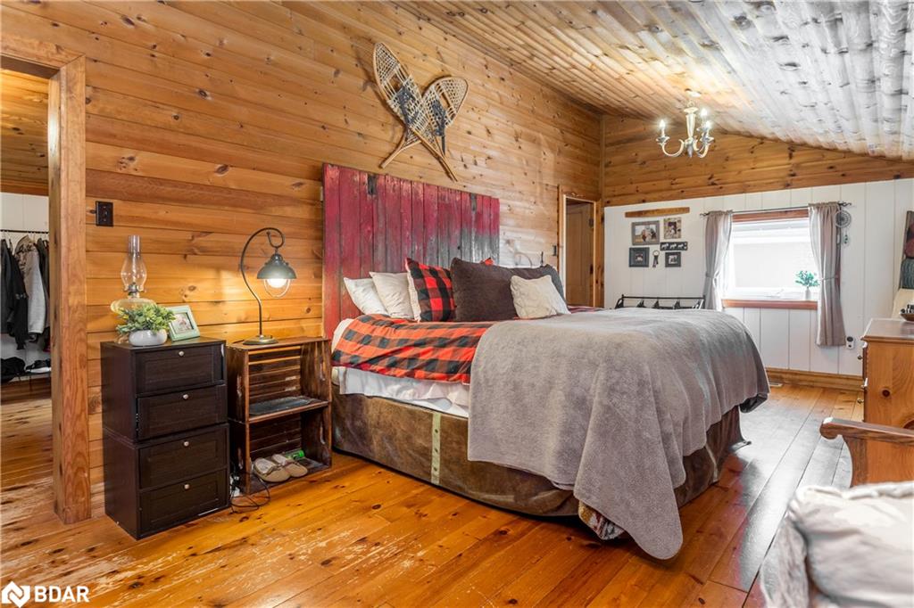 557472 Mulmur Melancthon Townline Townline Property Photo 20