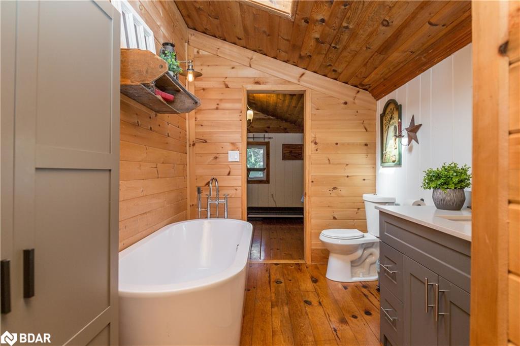 557472 Mulmur Melancthon Townline Townline Property Photo 21