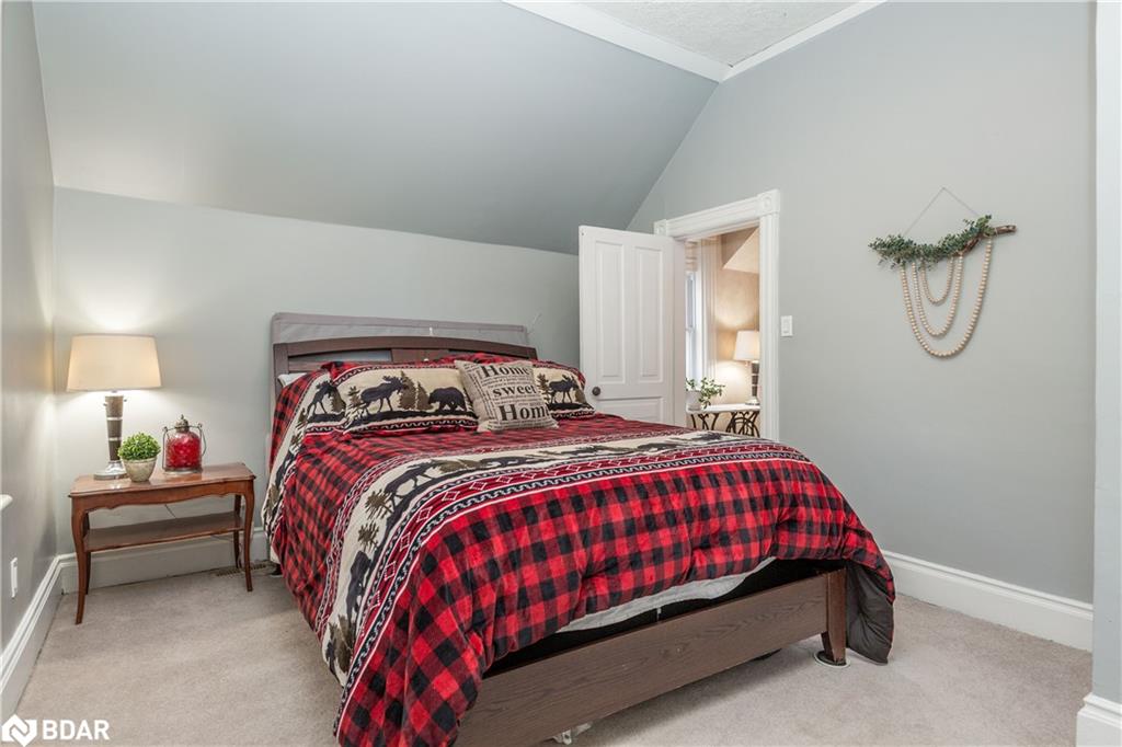 557472 Mulmur Melancthon Townline Townline Property Photo 26