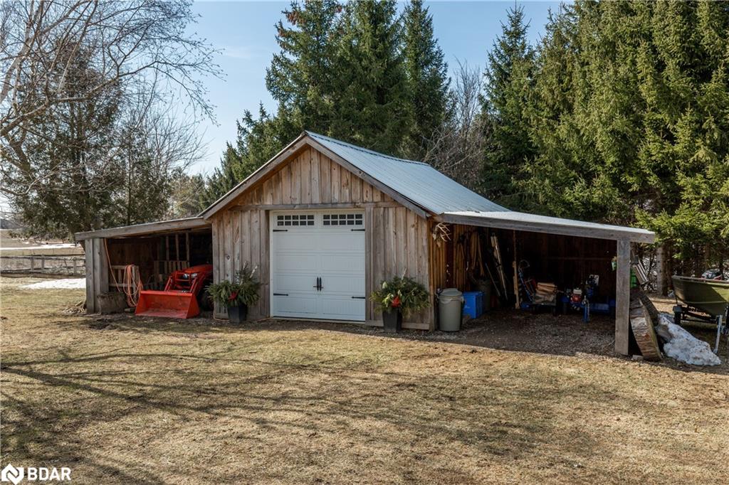 557472 Mulmur Melancthon Townline Townline Property Photo 29