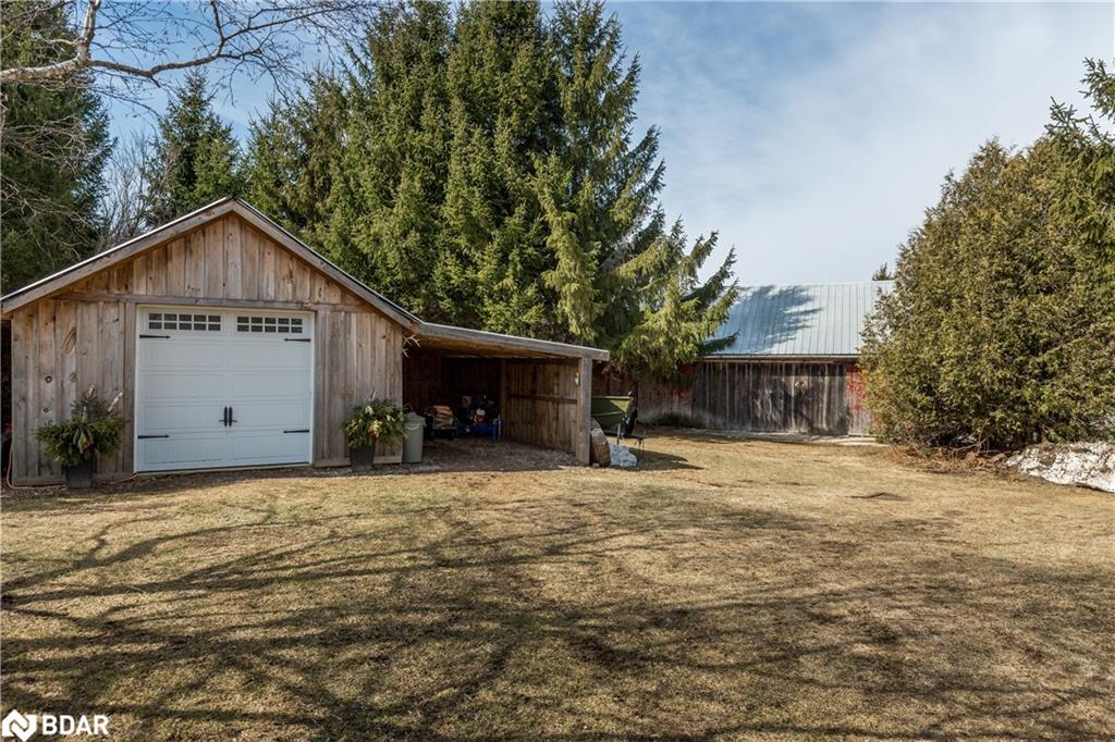 557472 Mulmur Melancthon Townline Townline Property Photo 30