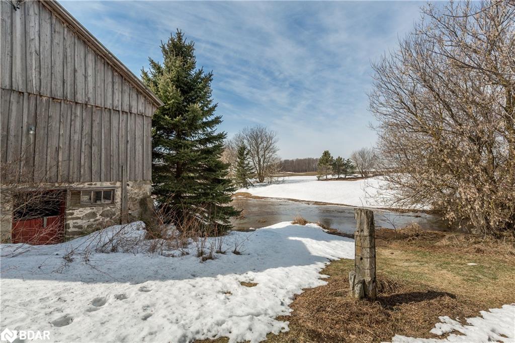 557472 Mulmur Melancthon Townline Townline Property Photo 31