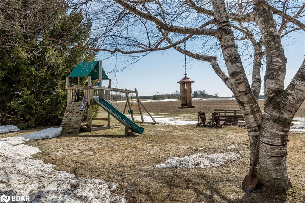 557472 Mulmur Melancthon Townline Townline Property Photo 34