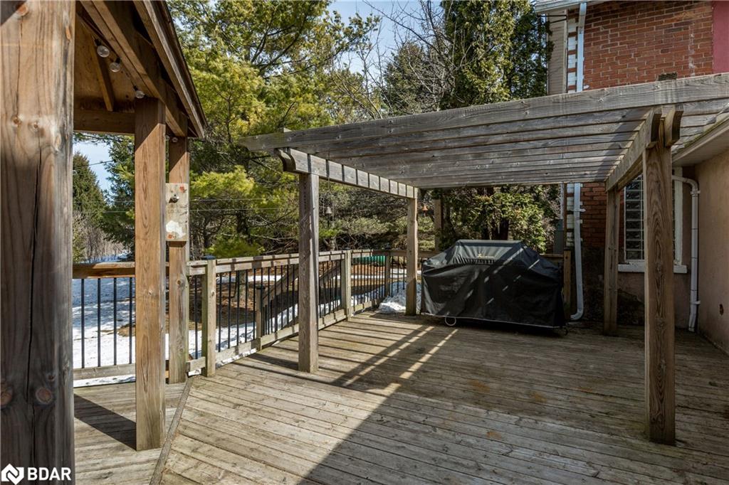 557472 Mulmur Melancthon Townline Townline Property Photo 36
