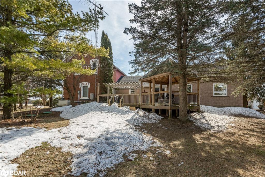 557472 Mulmur Melancthon Townline Townline Property Photo 37