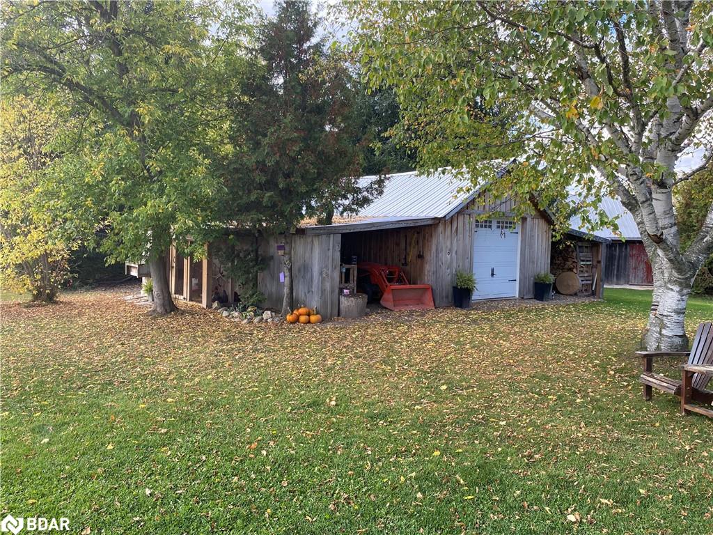 557472 Mulmur Melancthon Townline Townline Property Photo 38