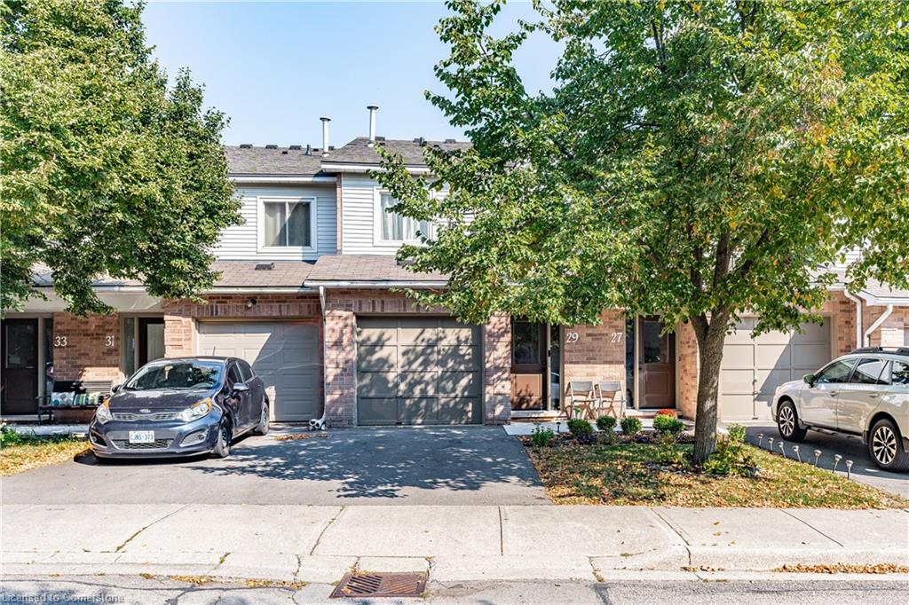 29-26 Moss Boulevard Property Photo