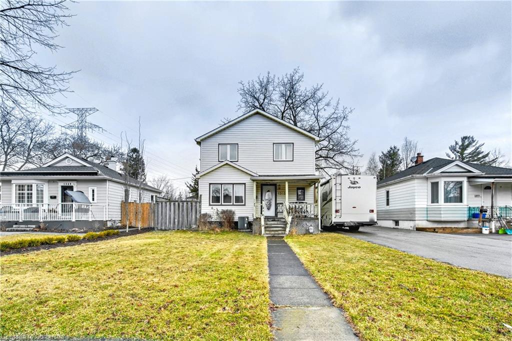 Burlington Central Hs, Assumptio Real Estate Listings Main Image