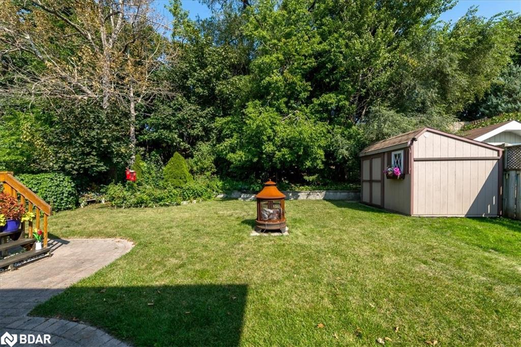 114 Chieftain Crescent Property Photo