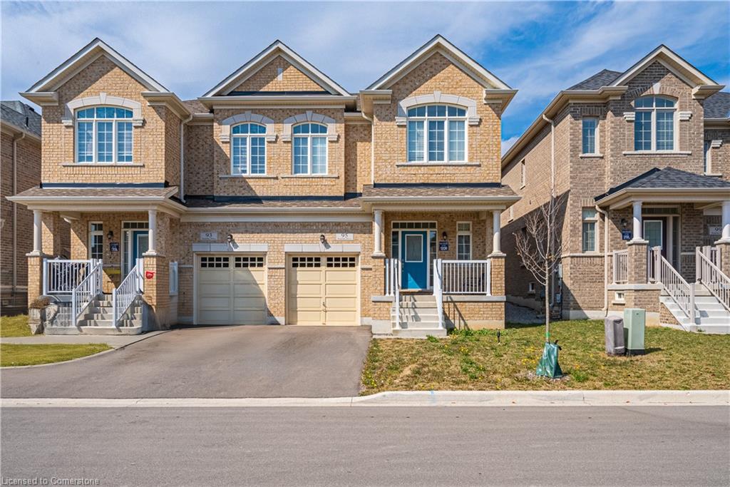 95 Kenesky Drive Property Photo 1