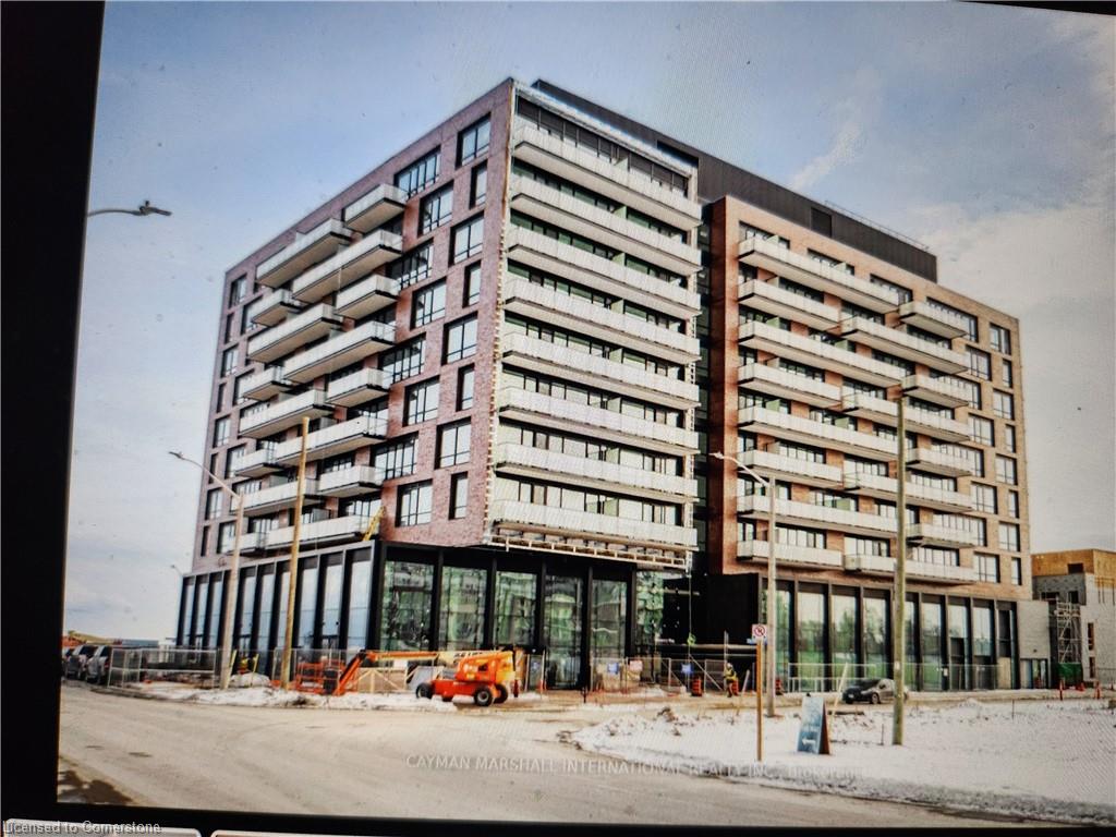 804-251 Masonry Way Property Photo