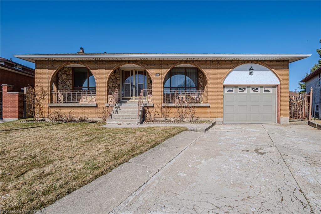 20 Harvard Place Property Photo
