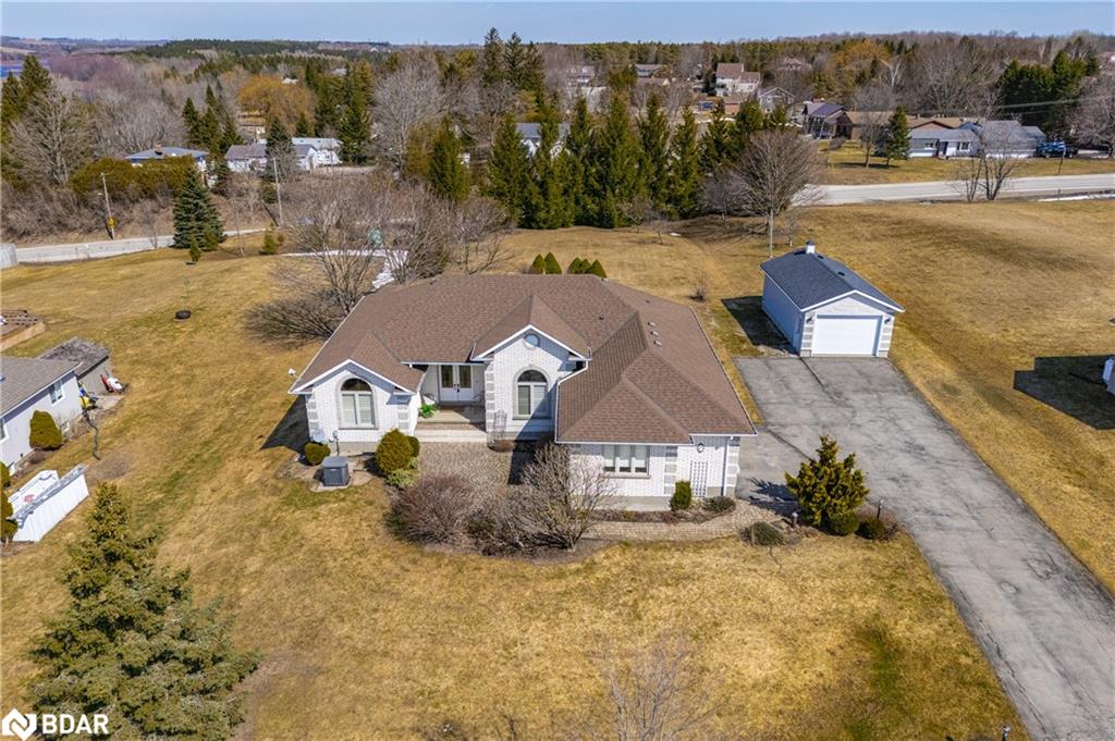 45 Torrance Lane Property Photo