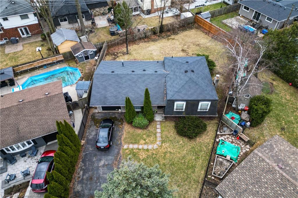 3406 Putter Place Property Photo