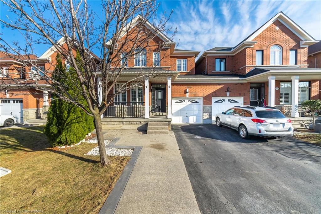 Bruce Trail Ps Real Estate Listings Main Image