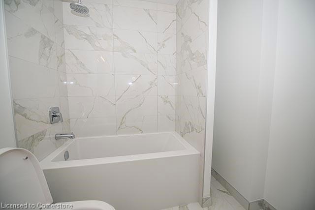 345-215 Lakeshore Road W Property Photo 14