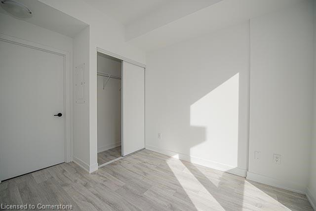 345-215 Lakeshore Road W Property Photo 17