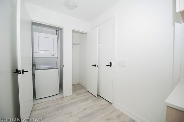 345-215 Lakeshore Road W Property Photo 18