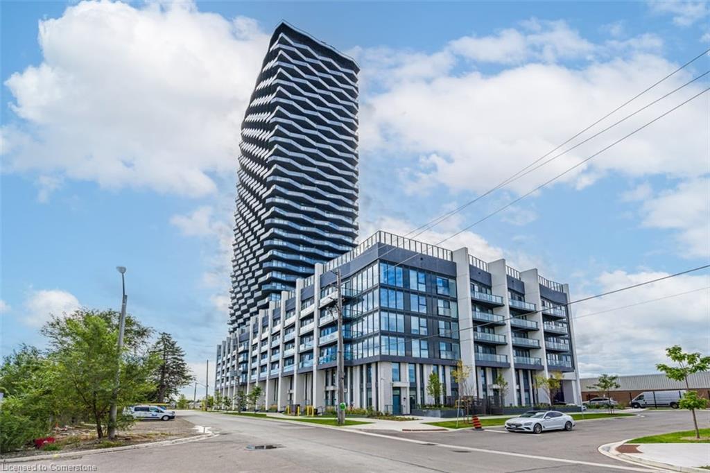 Twic Islington City Centre West Real Estate Listings Main Image