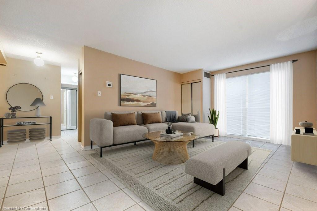 204-165 Bold Street Property Photo
