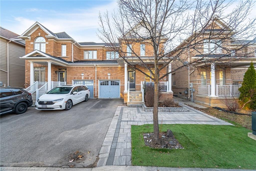 39 Forbes Terrace Property Photo