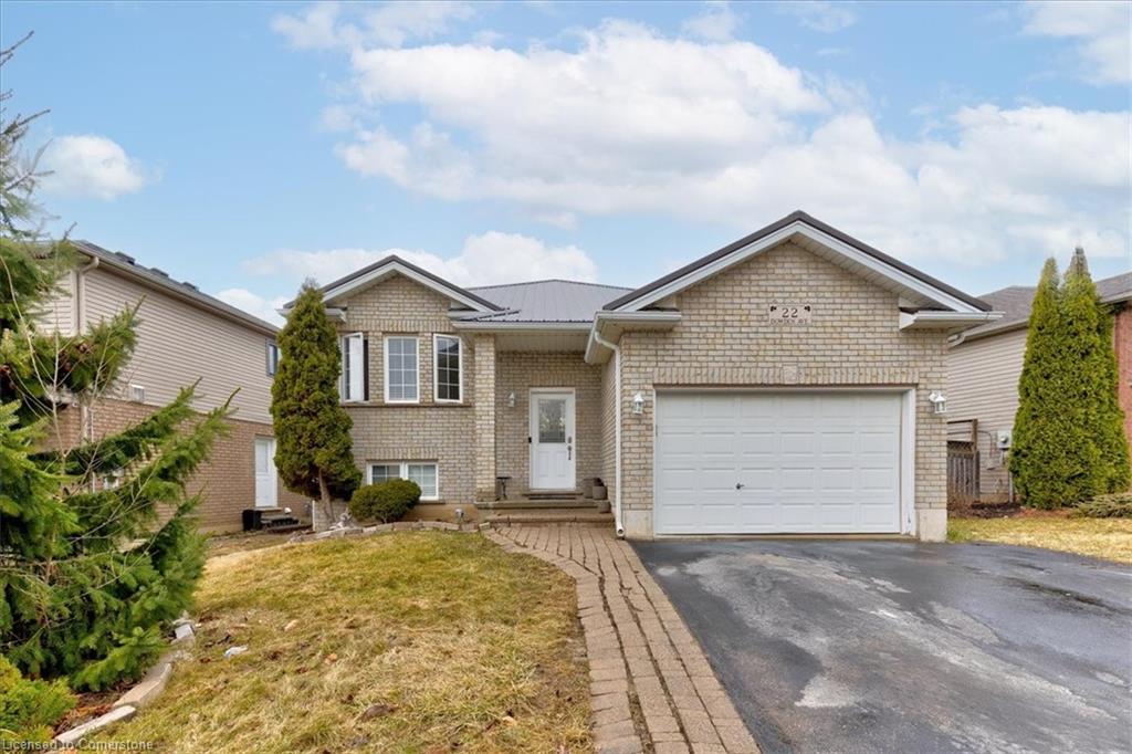 22 Dowden Avenue Property Photo