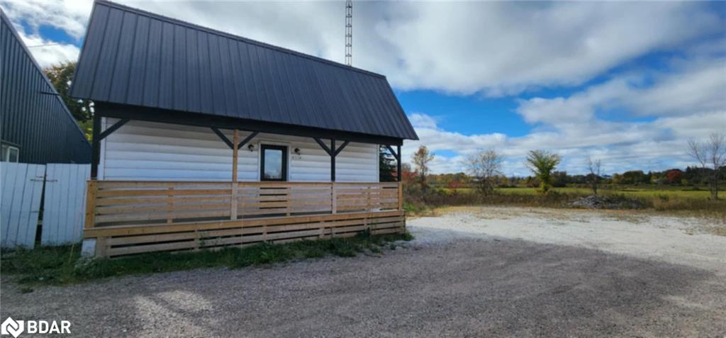 5734 12 Highway Unit 1 Property Photo
