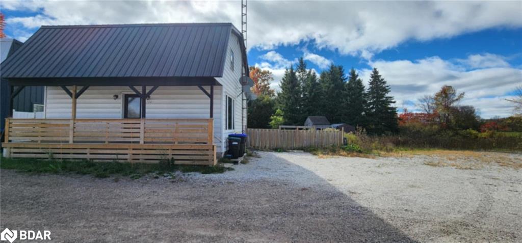 5734 12 Highway Unit 1 Property Photo 4