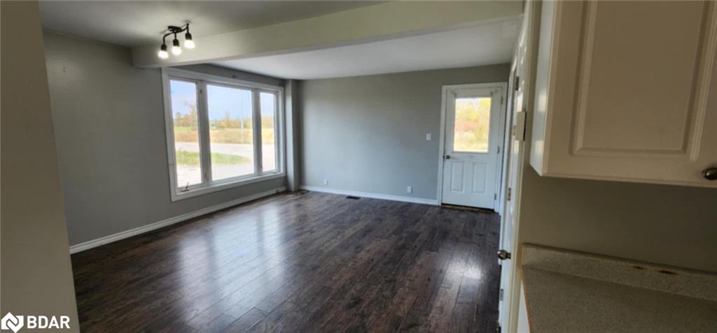 5734 12 Highway Unit 1 Property Photo 6
