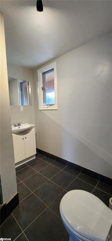 5734 12 Highway Unit 1 Property Photo 10