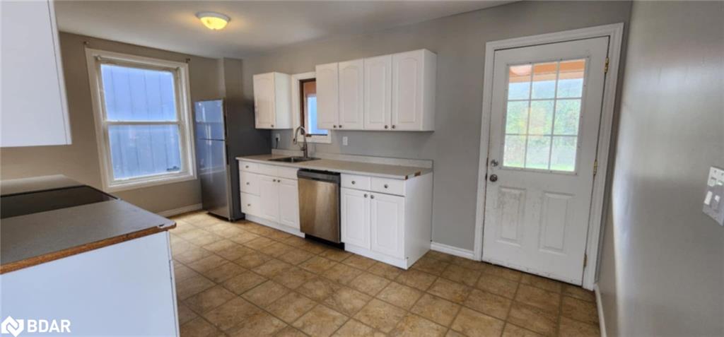 5734 12 Highway Unit 1 Property Photo 11