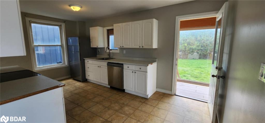 5734 12 Highway Unit 1 Property Photo 12