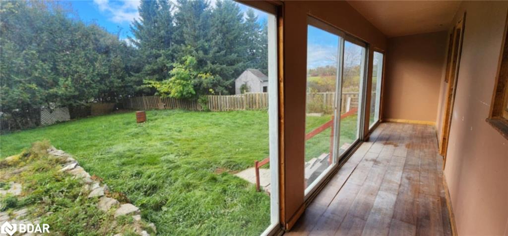 5734 12 Highway Unit 1 Property Photo 13