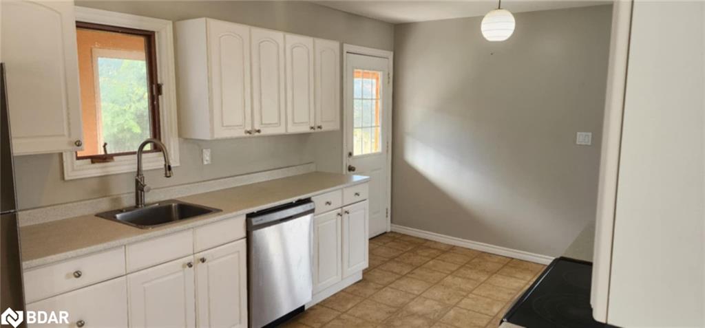 5734 12 Highway Unit 1 Property Photo 14