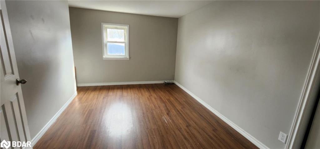5734 12 Highway Unit 1 Property Photo 17