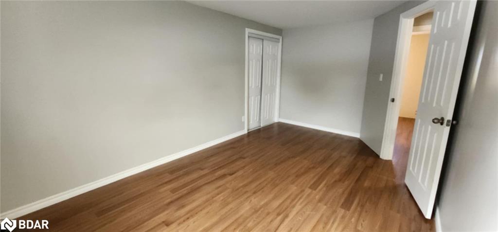 5734 12 Highway Unit 1 Property Photo 18
