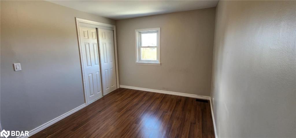 5734 12 Highway Unit 1 Property Photo 21