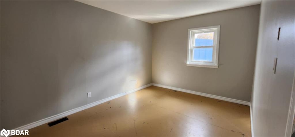 5734 12 Highway Unit 1 Property Photo 22