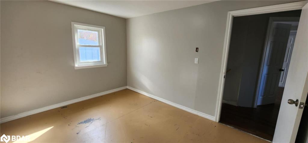 5734 12 Highway Unit 1 Property Photo 23