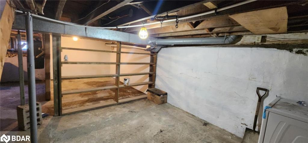 5734 12 Highway Unit 1 Property Photo 25