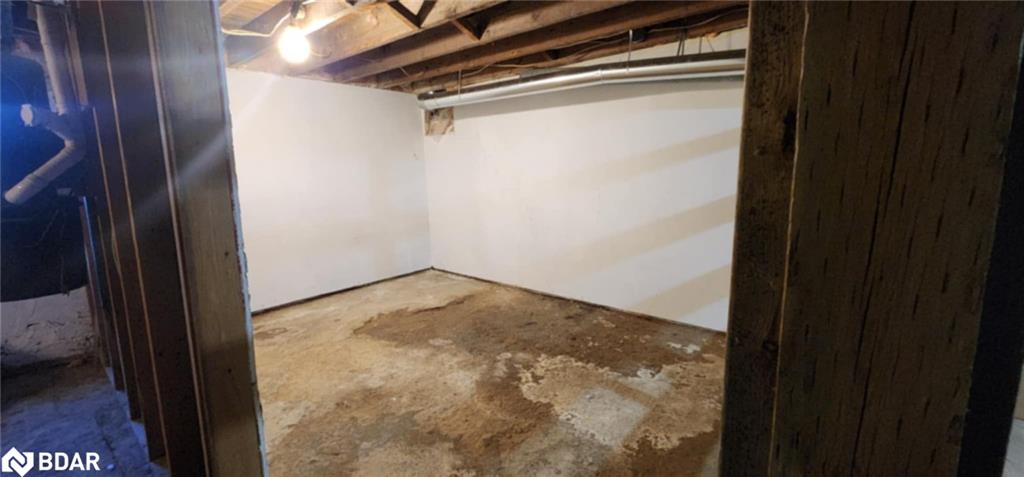 5734 12 Highway Unit 1 Property Photo 26