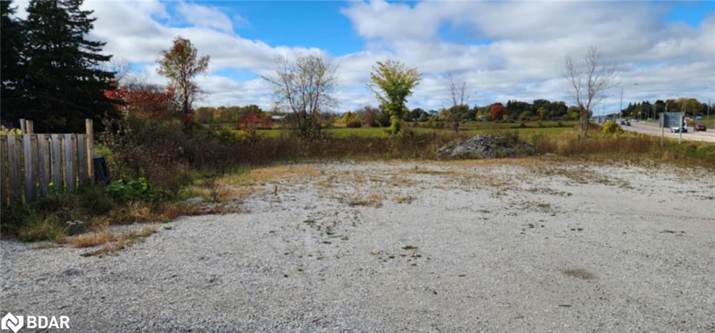 5734 12 Highway Unit 1 Property Photo 29