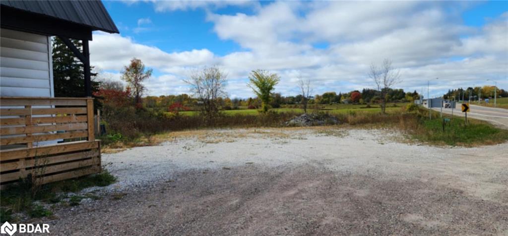 5734 12 Highway Unit 1 Property Photo 30