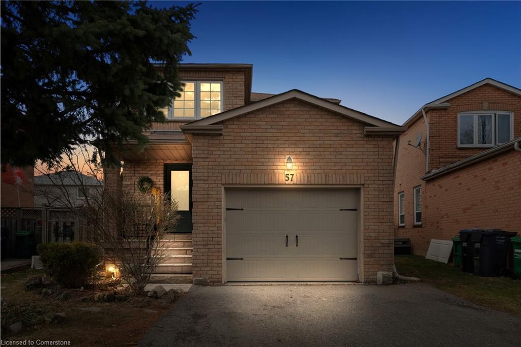 Brfw Fletcher's West Real Estate Listings Main Image