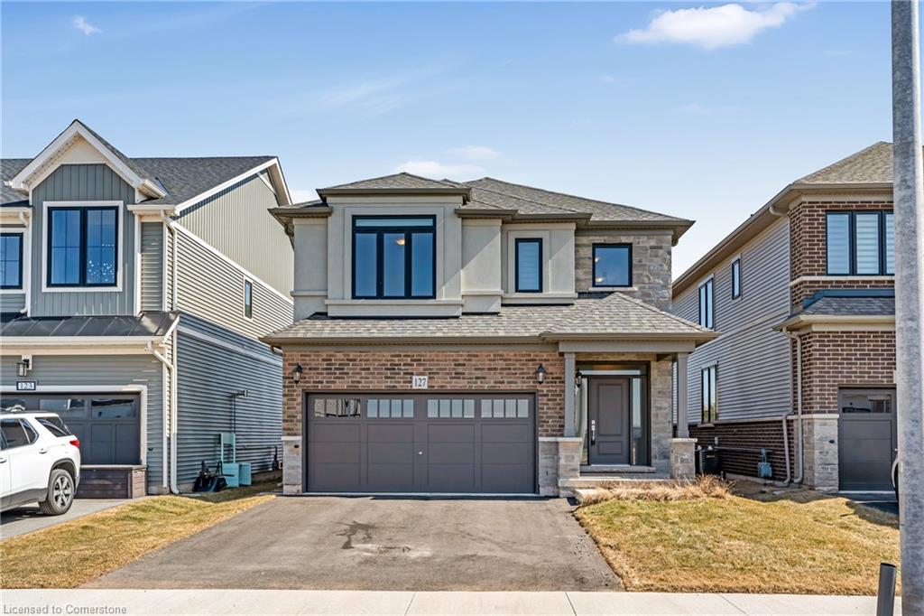 Orchard Park Secondary School Real Estate Listings Main Image