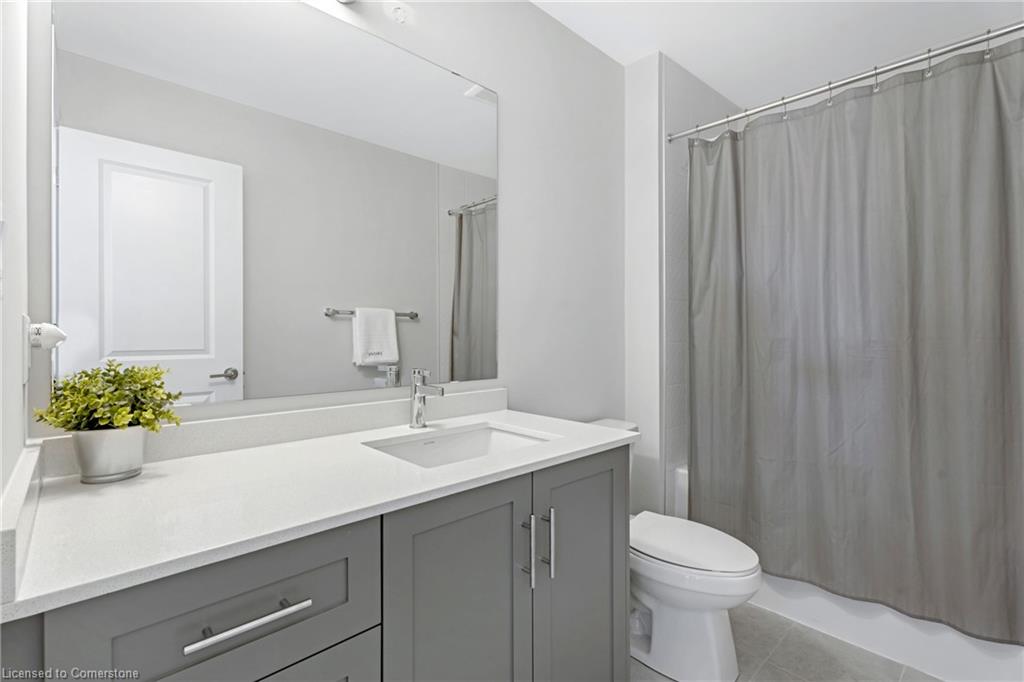 127 Starfire Crescent Property Photo 25