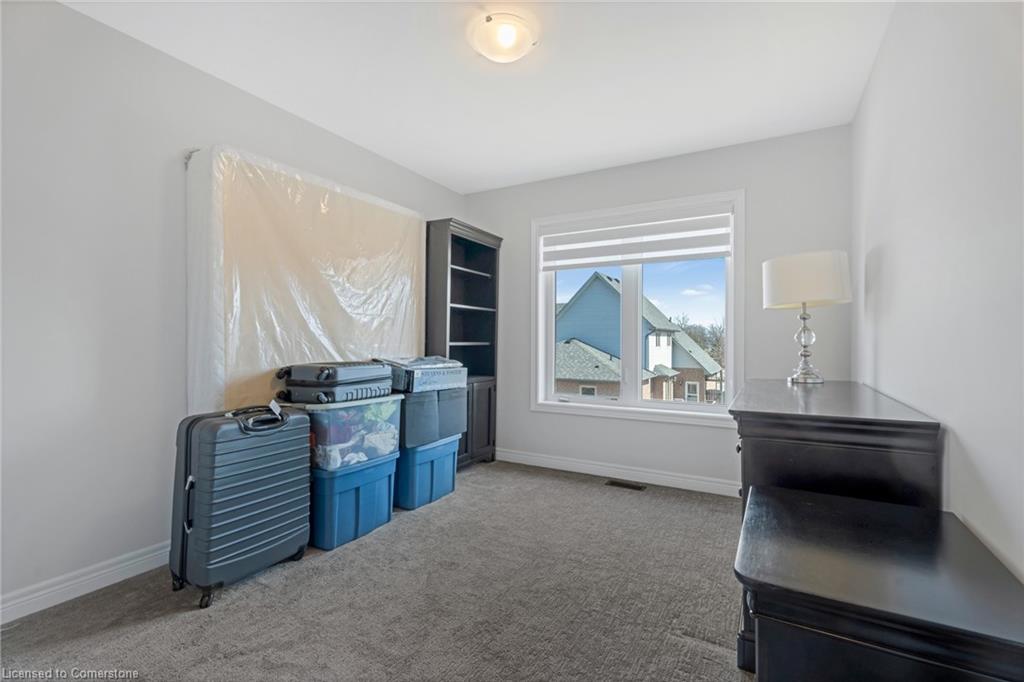 127 Starfire Crescent Property Photo 26