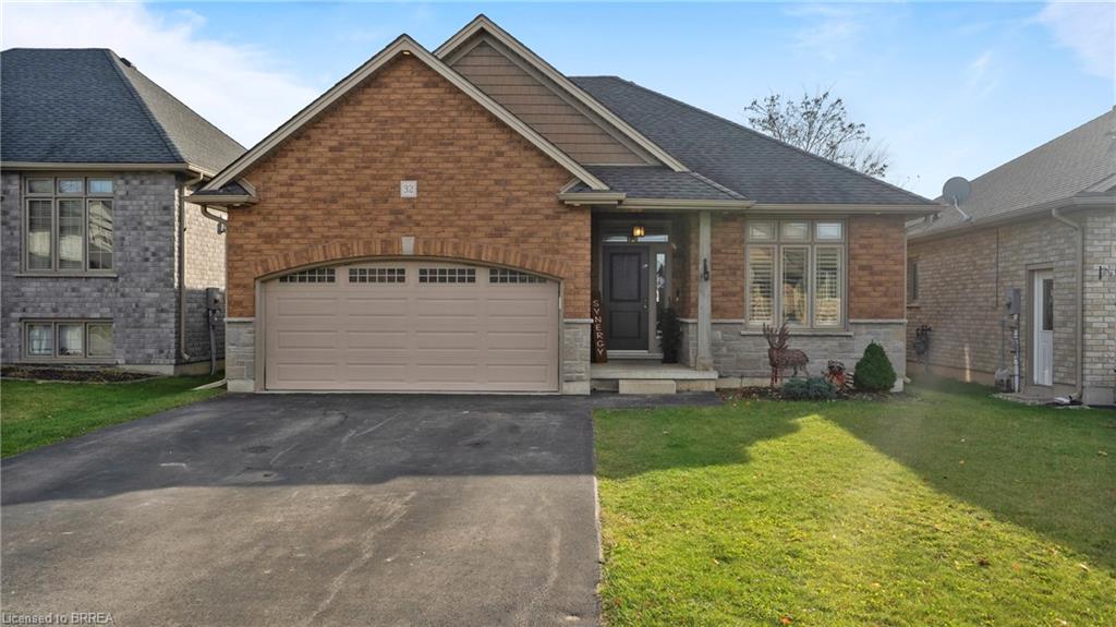 Waterford Real Estate Listings Main Image