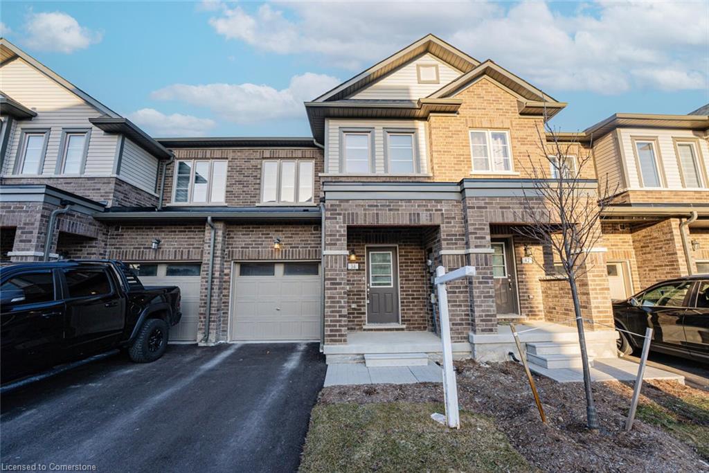 38 Senay Circle Property Photo